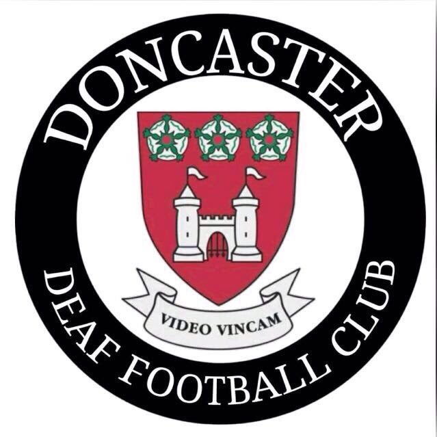 DoncasterDeafFC