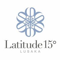 Latitude 15°(@TheLatitude15) 's Twitter Profile Photo