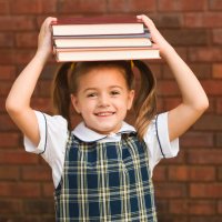 Secretariat of Catholic Education (@usccbcatholiced) 's Twitter Profile