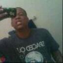 anthony dangerfield - @smurfsk8 - Twitter