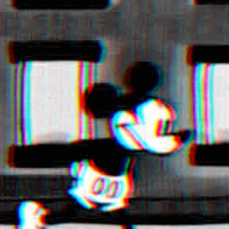 DanBurrell2's profile picture. LAWL