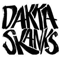 Dakka Skanks (@dakkaskanks) 's Twitter Profile