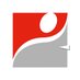 Fondation des Amis de l'Atelier (@fondation_amis) Twitter profile photo Fondation des Amis de l'Atelier (@fondation_amis) Twitter profile photo