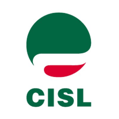 La Cisl è una confederazione di sindacati di categoria che organizza e tutela lavoratori dipendenti pensionati e disoccupati.