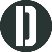 Drift Coffeehouse (@drifteatdrink) 's Twitter Profile