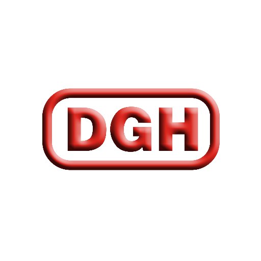 DghIndia Profile Picture