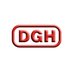 DGH (@dghindia) Twitter profile photo DGH (@dghindia) Twitter profile photo