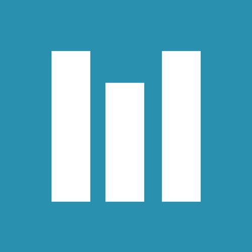 Start a Blog | Make Money Blogging | Quit Your 9-5 Job | Work at Home | Get Rich | Live Freely - Learn How to Make Money Blogging TODAY! https://t.co/HEuGKzkLHY