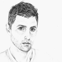 Shane Swann Art (@swannshane) 's Twitter Profile Photo Shane Swann Art (@swannshane) 's Twitter Profile Photo