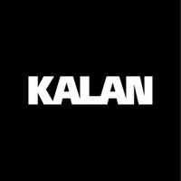 KALAN MÜZİK(@Kalan_Muzik) 's Twitter Profile Photo