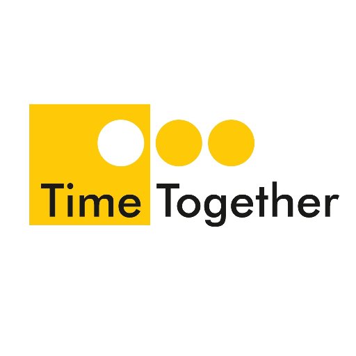 TimeTogetherHG1 Profile Picture