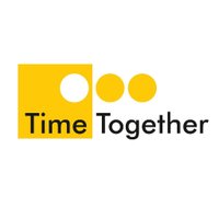 Time Together(@TimeTogetherHG1) 's Twitter Profile Photo