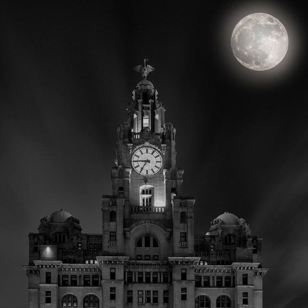 paul_pru's profile picture. LIVERPOOL BLACK CAB HISTORY TOURS,£60 per cab for a 3hour tour of liverpool's hidden treasures fantastic monuments plus much more...