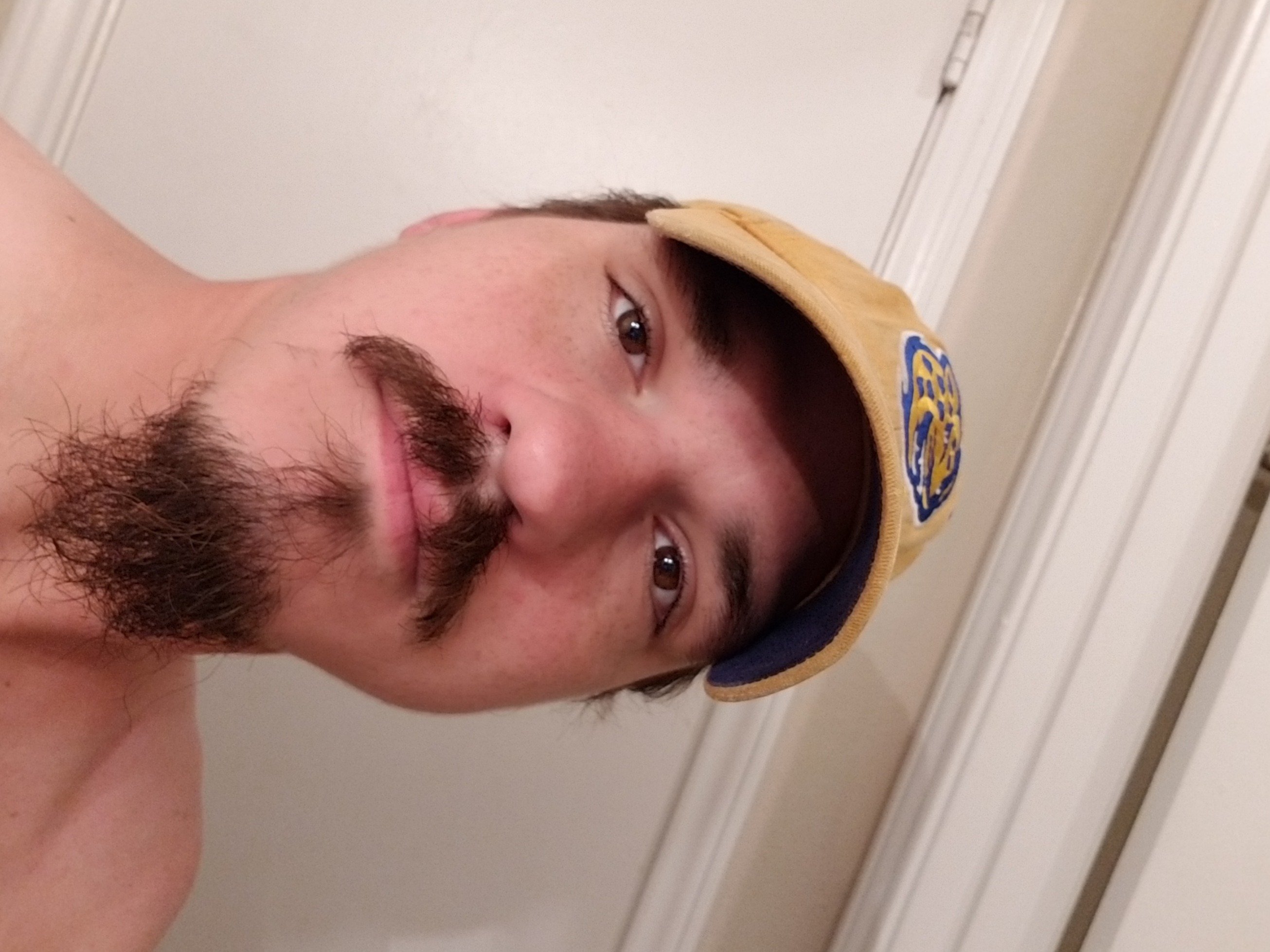 Meateor_Man's profile picture. 