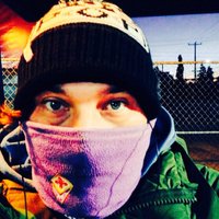 πΉπππππ’ (@fac_103) 's Twitter Profile