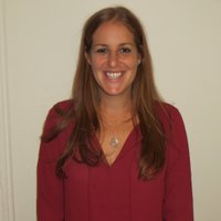 Debbie Sharnak (@dsharnak) 's Twitter Profile Photo Debbie Sharnak (@dsharnak) 's Twitter Profile Photo