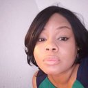 Tenisha White - @TenishaWhite13 - Twitter