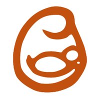 OpenArmsMalawi (@openarmsmalawi) 's Twitter Profile Photo OpenArmsMalawi (@openarmsmalawi) 's Twitter Profile Photo