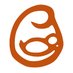 OpenArmsMalawi (@openarmsmalawi) Twitter profile photo OpenArmsMalawi (@openarmsmalawi) Twitter profile photo