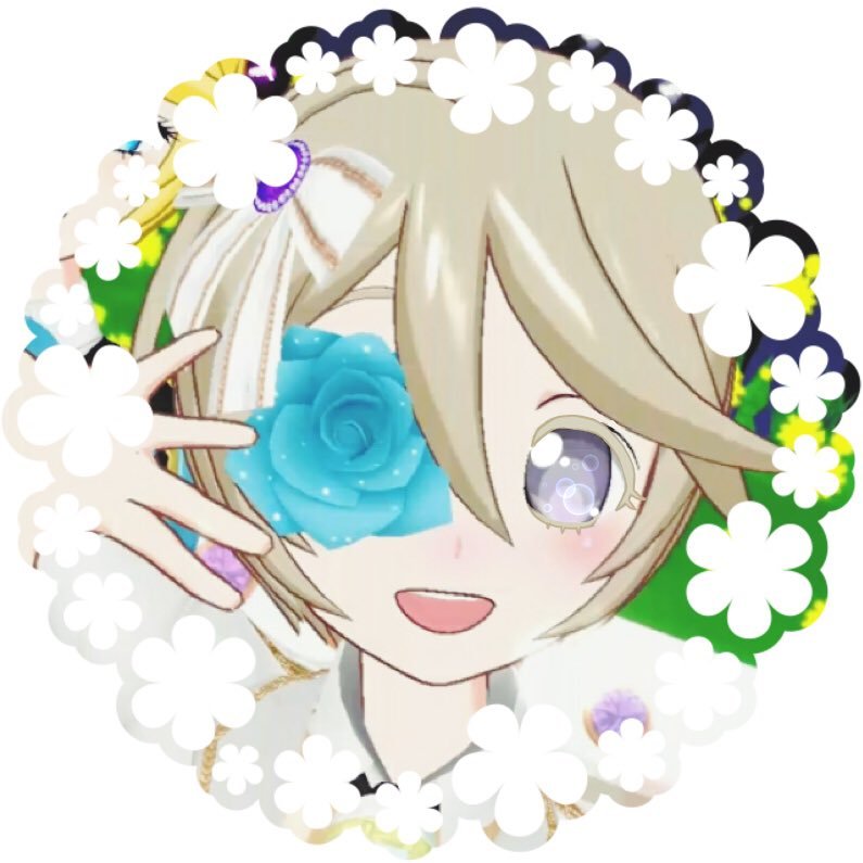 らら☪︎⋆｡˚✩さんのプロフィール画像