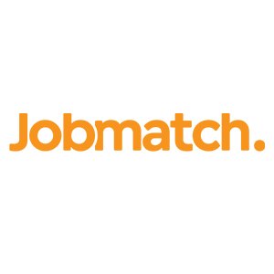 JobMatch