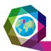 UDHEIT (@udheit) Twitter profile photo UDHEIT (@udheit) Twitter profile photo