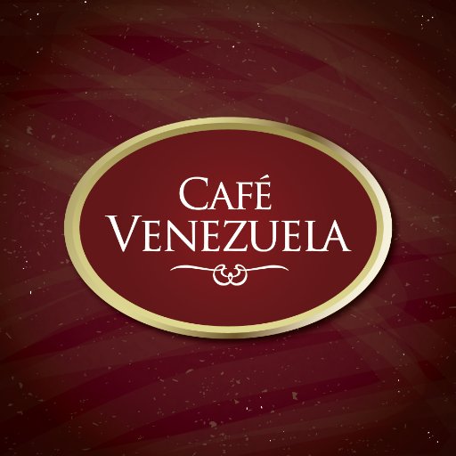 Arte de servir el mejor Café de Venezuela y al mejor precio.Cuenta oficial de Café de Venezuela Tiendas y Servicios, S.A Adscrita a @corporacioncafe y @Minppapt