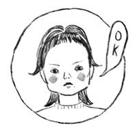 arlei (@baasamas) 's Twitter Profile Photo