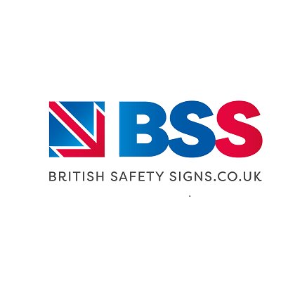 British Safety Signs manufacture & supply Health & Safety Signage, branded & bespoke signs also available. Contact 01772 910531 or info@britishsafetysigns.co.uk