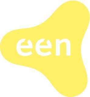Partij één: gelooft in ondernemerschap en in de kracht van idealen.