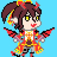 【なのだ】SUMA 合同誌できました! (@suma_exe) 's Twitter Profile