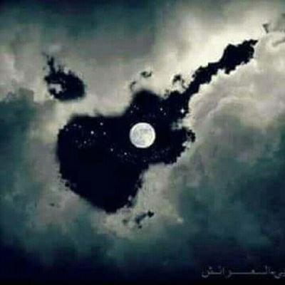 _UnTalHuguito's profile picture. Técnico en Informática, inteligente desde chiquito, soy lo que todas buscan pero ninguna quiere!!