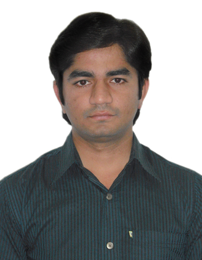 shaiksiraj's profile picture. 