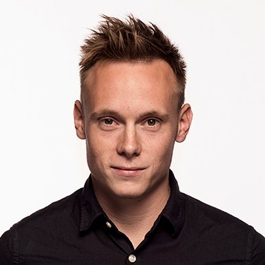 Freelance photographer living in Stockholm, Sweden. Mostly working for Aftonbladet, the biggest newspaper in Sweden. All pictures: (c) Pontus Orre