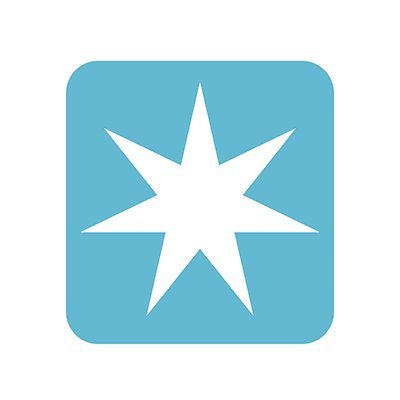 The official account of Maersk Line UK & Ireland, the UK arm of the world's leading container shipping line.