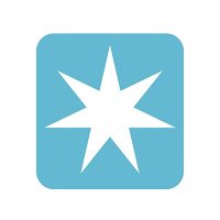 Maersk UK & Ireland (@maerskukireland) 's Twitter Profile