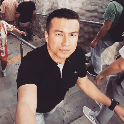 jefferpc's profile picture. 