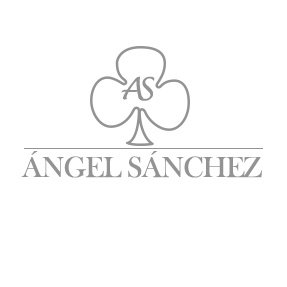 Ángel Sánchez Inf