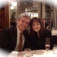 Junkin, Jerry F (@jerryjunkin) 's Twitter Profile