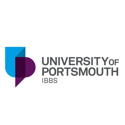 IBBS is an internationally-leading, cross-disciplinary Institute for fundamental and translational research in the biomedical and biomolecular sciences