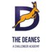KS4@TheDeanes (@deanesks4) Twitter profile photo KS4@TheDeanes (@deanesks4) Twitter profile photo