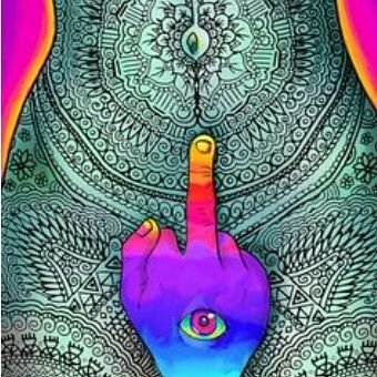 kamilytha_05's profile picture. 📚📚📚