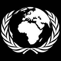 Muslim Welfare Trust (@mwt_aid) 's Twitter Profile