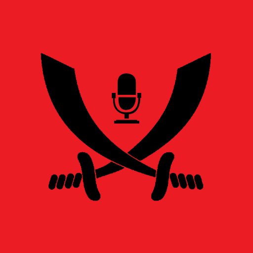 bladespod Profile Picture