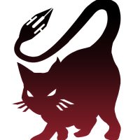 akzw (@ak4spd) 's Twitter Profile