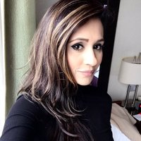 Kamal Kaur (@kamal_k_hothi) 's Twitter Profile