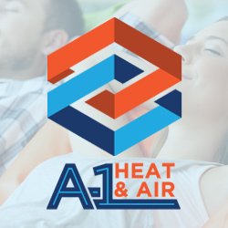 A-1 Heat & Air Conditioning, Inc. was founded in 1987 in Orlando, Florida serving Orange, Seminole and Osceola counties. Call us at (407) 392-9307