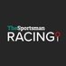 Sportsman Racing (@SPORTSMANRAClNG) Twitter profile photo