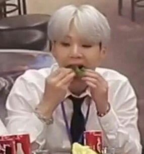 plzrt_bts_vote's profile picture. 