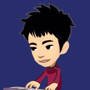 マツケん Twitter